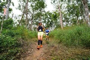 BIB: 
                            <button type="button" onclick="openModal(22388485)" class="btn btn-primary btn-sm float-right btn-popup" data-toggle="modal" data-target=".modal-high-quality">
                        <i class="fas fa-shopping-cart"></i> Add to Cart
                    </button>
                                            <button type="button" onclick="isThisMe(22388485, true)" class="btn btn-success btn-sm float-right btn-popup btn-isme hidden" data-toggle="tooltip" data-placement="bottom" title="นี่คือรูปของคุณใช่ไหม คลิกที่นี่เพื่อเอาเข้าอัลบั้ม">
                        <i class="fas fa-plus"></i> Add to album
                    </button>
                    <button type="button" onclick="isThisMe(22388485, false)" class="btn btn-warning btn-sm float-right btn-popup btn-isnotme hidden">
                        <i class="fas fa-ban"></i> Remove from album
                    </button>